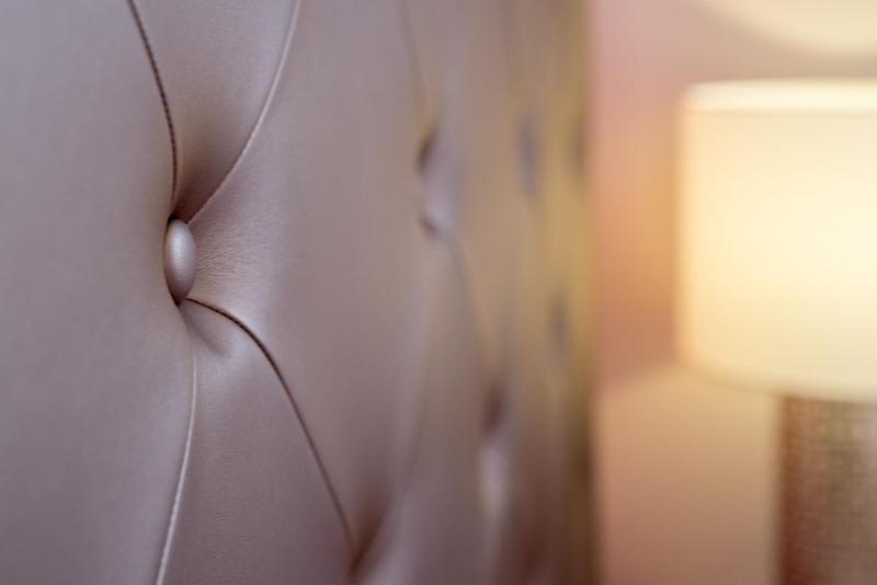 Alhambra Boutique Apartments by PMC Resorts - image 29