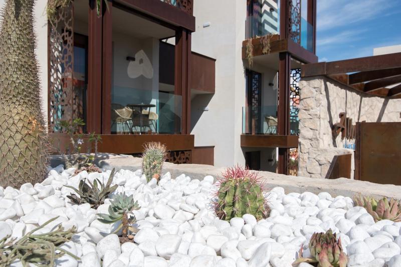 Alhambra Boutique Apartments by PMC Resorts - image 36