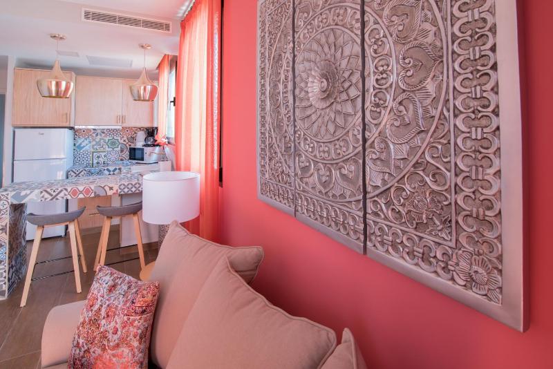 Alhambra Boutique Apartments by PMC Resorts - image 7