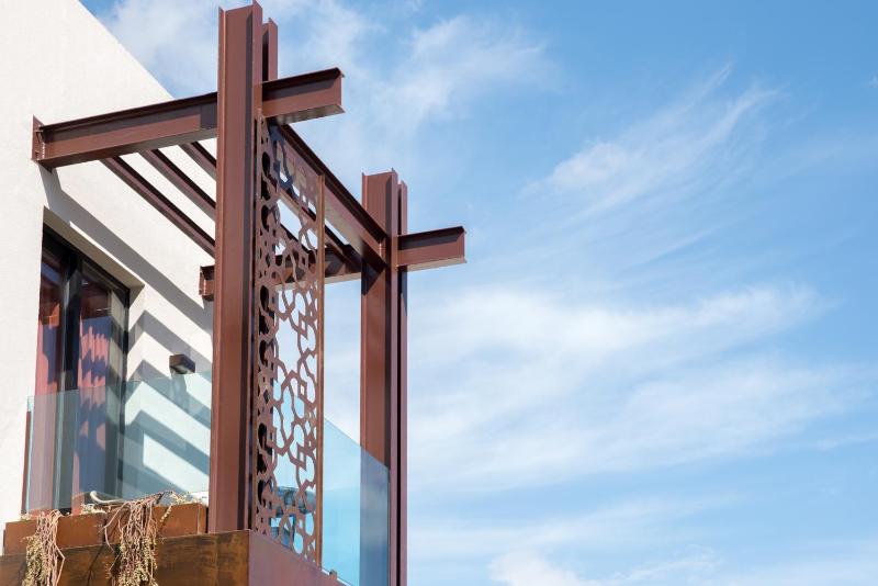 Alhambra Boutique Apartments by PMC Resorts - image 40