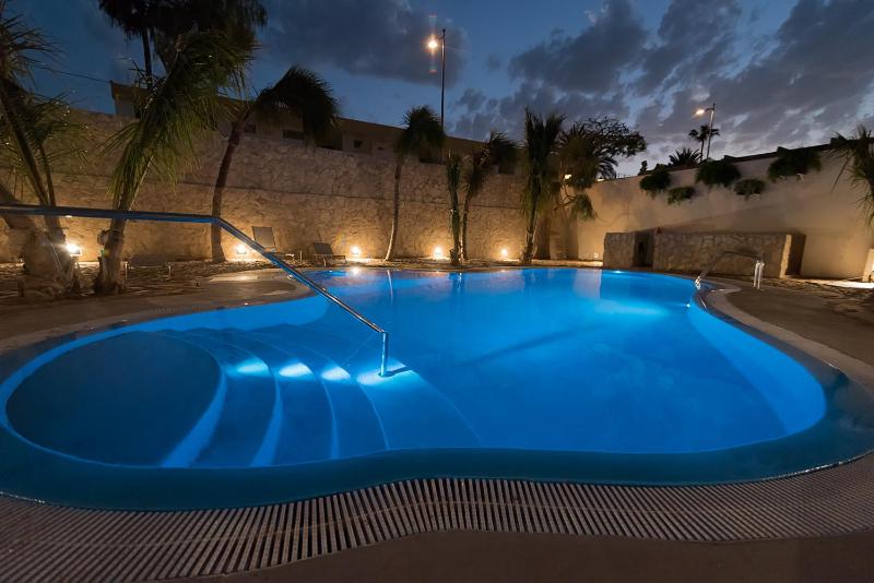 Alhambra Boutique Apartments by PMC Resorts - image 17