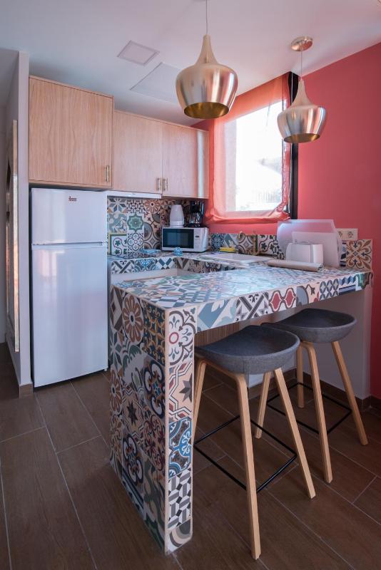 Alhambra Boutique Apartments by PMC Resorts - image 48