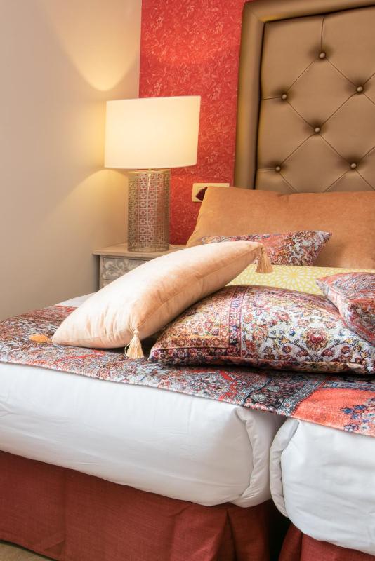 Alhambra Boutique Apartments by PMC Resorts - image 32
