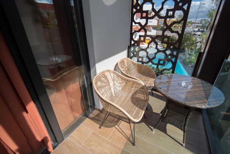 Alhambra Boutique Apartments by PMC Resorts - image 31