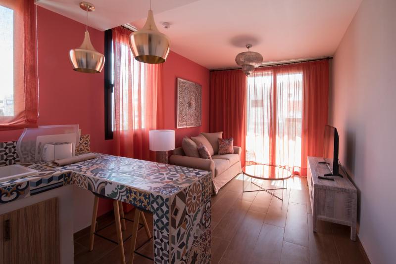 Alhambra Boutique Apartments by PMC Resorts - image 16