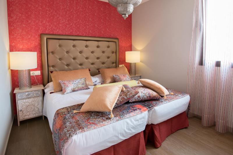 Alhambra Boutique Apartments by PMC Resorts - image 11