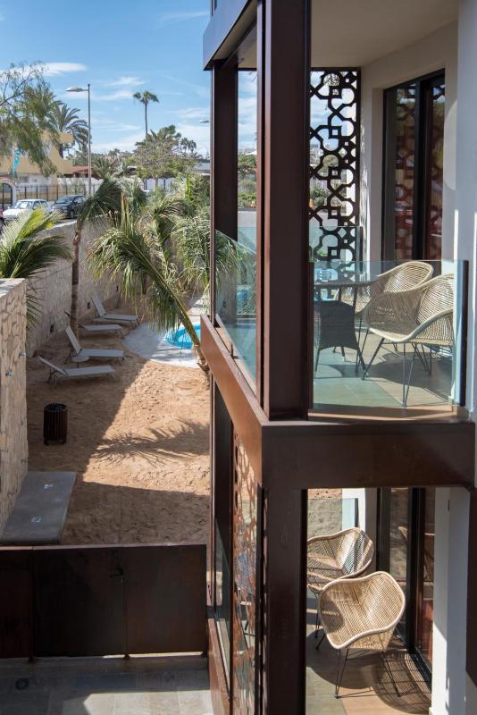 Alhambra Boutique Apartments by PMC Resorts - image 27