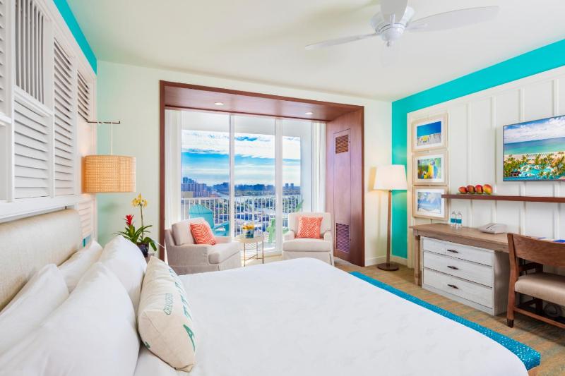 Margaritaville Hollywood Beach Resort - image 41