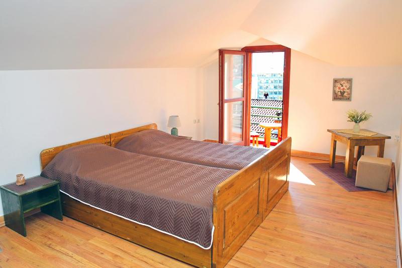 Loki Apartments - image 11