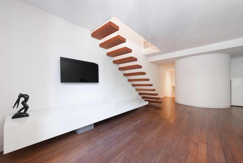 Loft image 1
