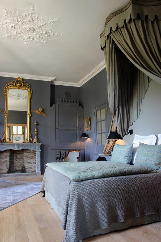 La Divine Comédie-Suites Deluxe - image 17