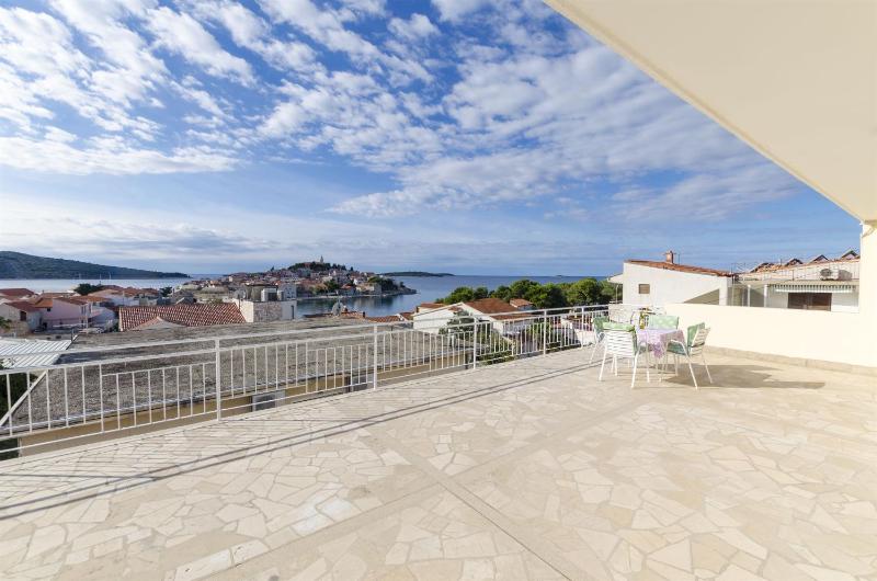 Apartment Josipa - image 14