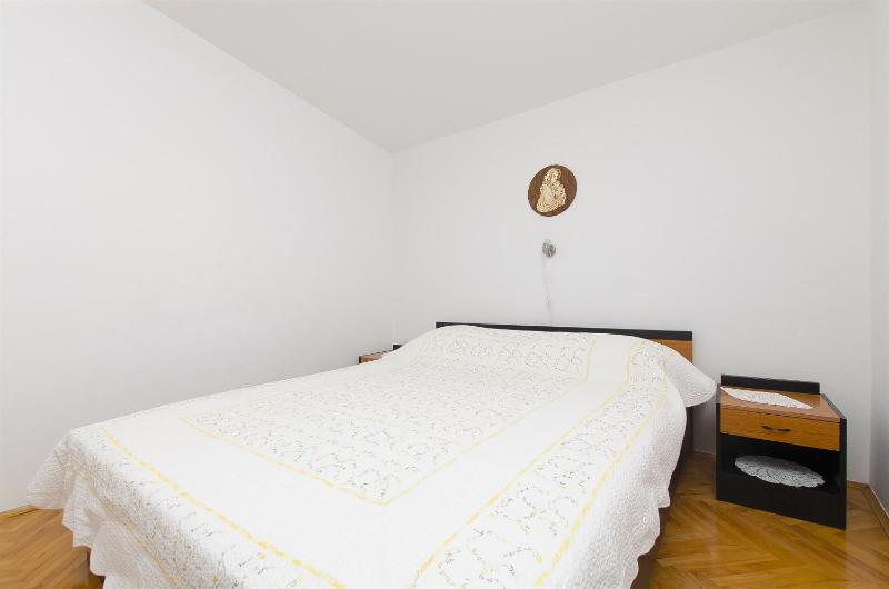 Apartment Josipa - image 6