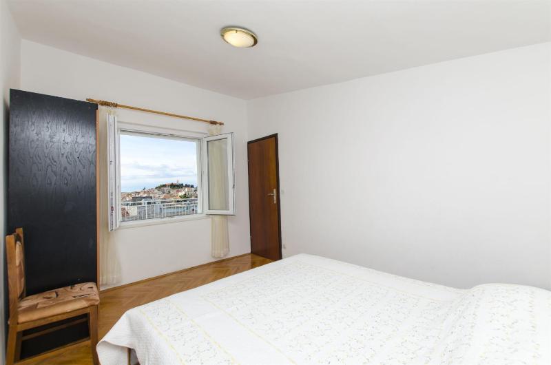 Apartment Josipa - image 28