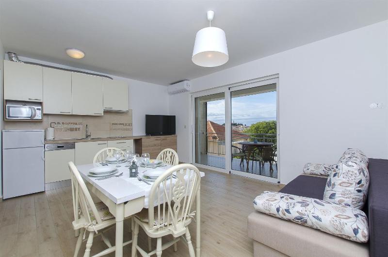 Apartments Sanja - image 43