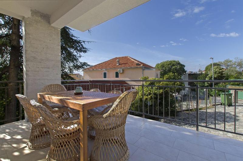 Apartments Sanja - image 35