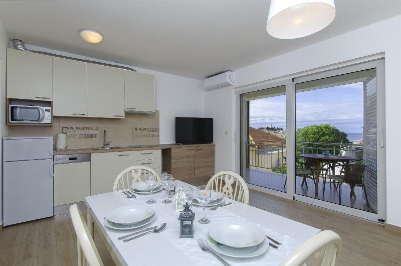 Apartments Sanja - image 46