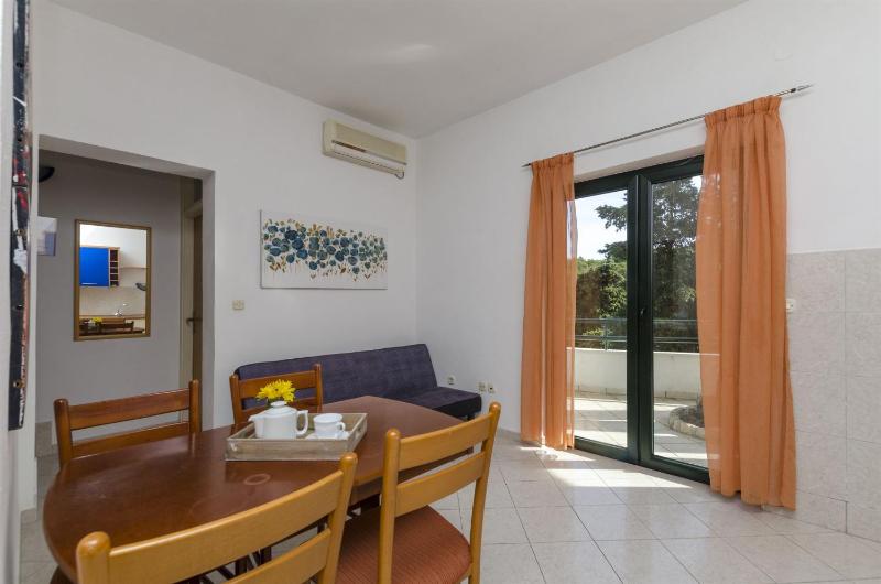 Two-Bedroom Apartment Standard image 2