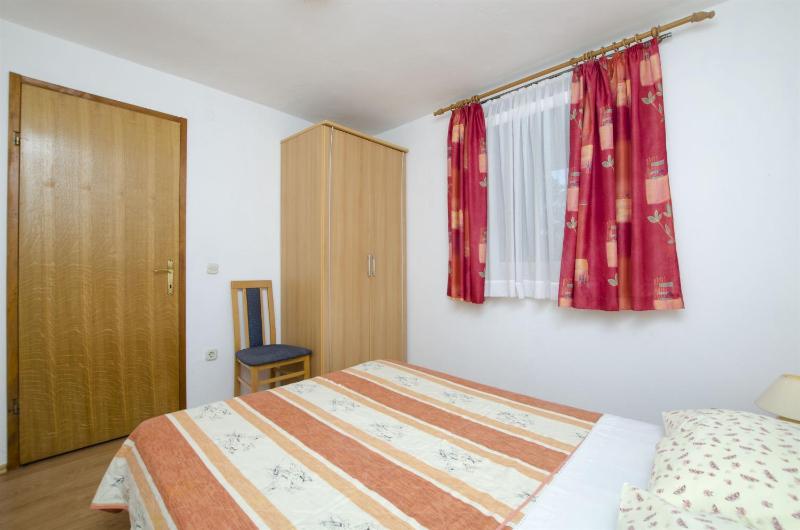 Two-Bedroom Apartment image 3