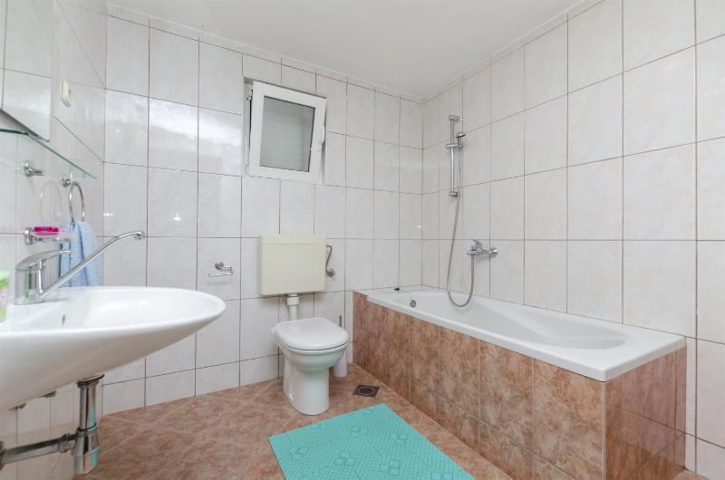 Two-Bedroom Apartment image 2