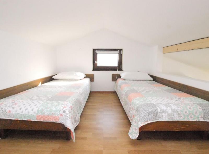 Apartment image 2