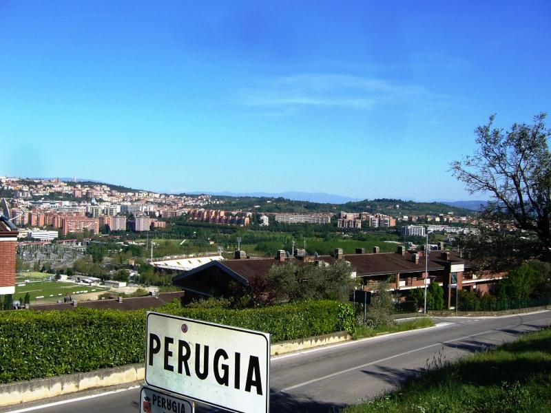 Freetime - image 13