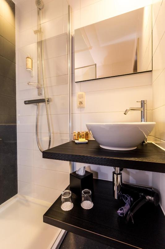 Premier Double Room image 2