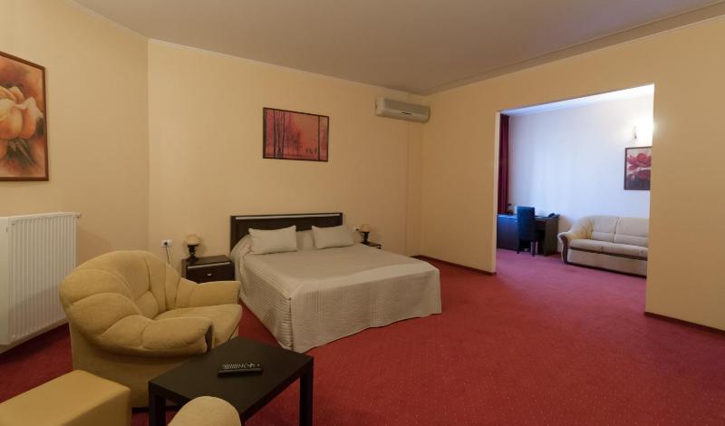 Suite image 2