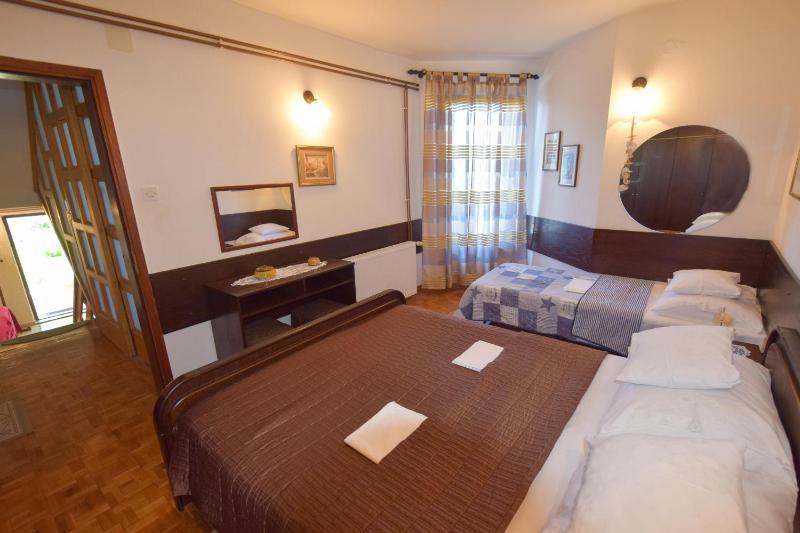 Two-Bedroom Apartment image 2