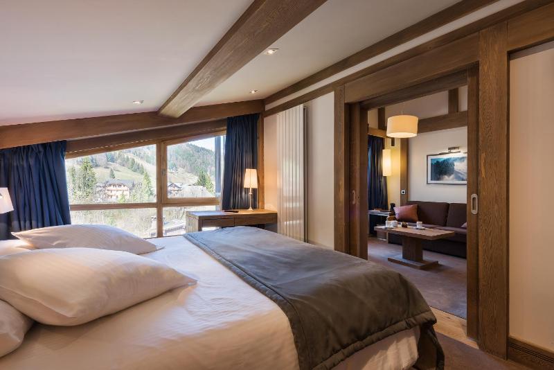 Junior Suite image 2