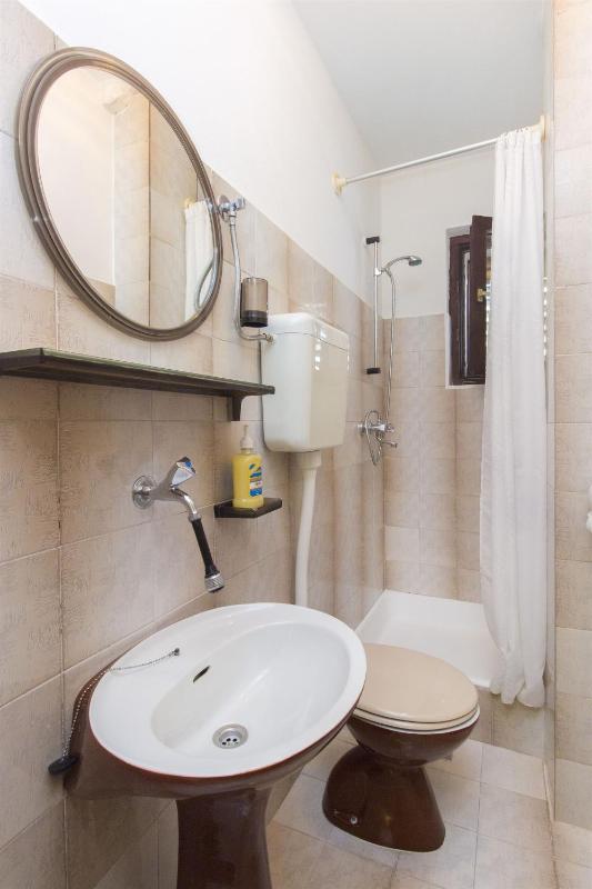 Three-Bedroom Apartment Standard image 3
