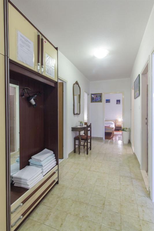 Three-Bedroom Apartment Standard image 2