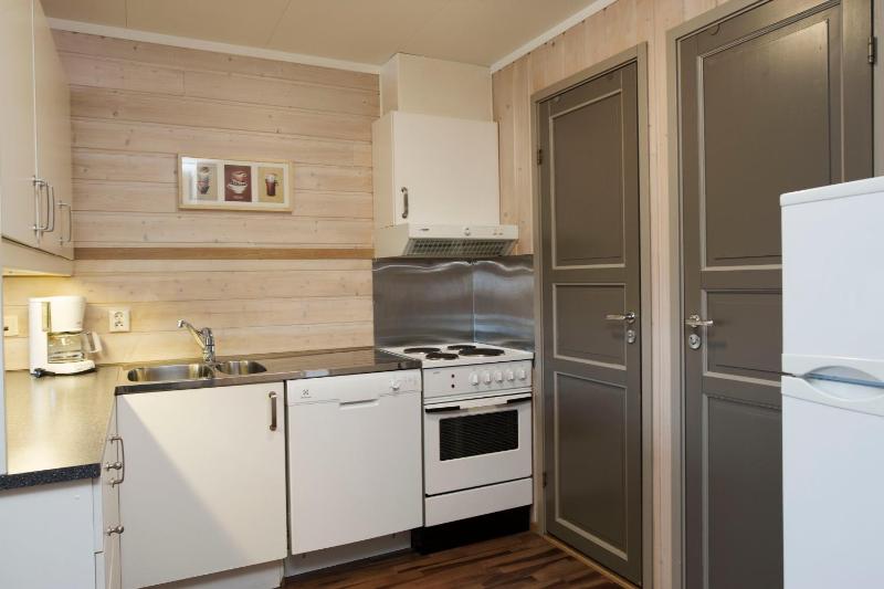 Apartment (4 Adults) image 2