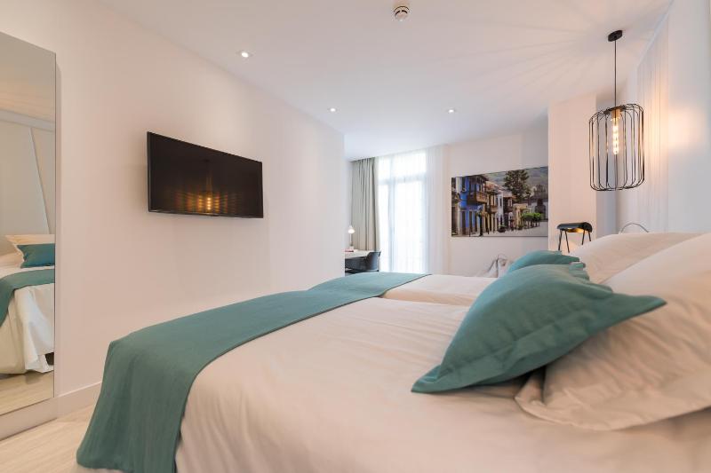 Holiday Home image 4