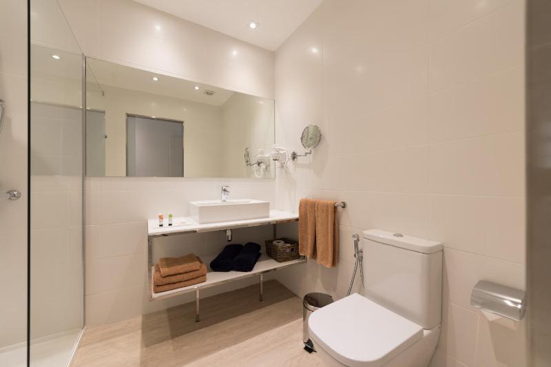 Holiday Home image 3
