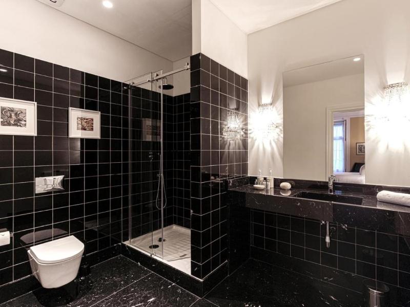 Premium Suite image 4