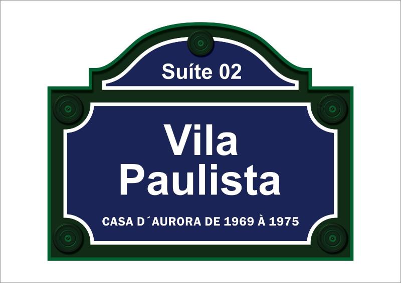 Casa D'Aurora - image 40