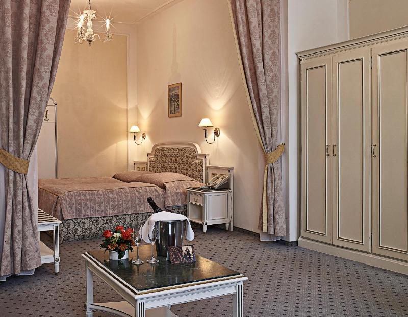 Junior Suite image 4