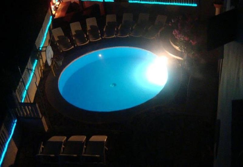 Dragan's Den Hostel - image 8