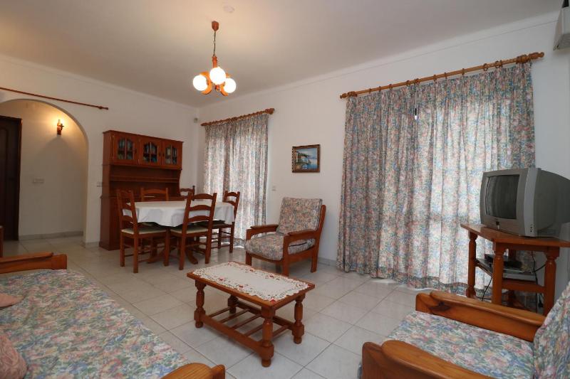 Villa Estela - image 5