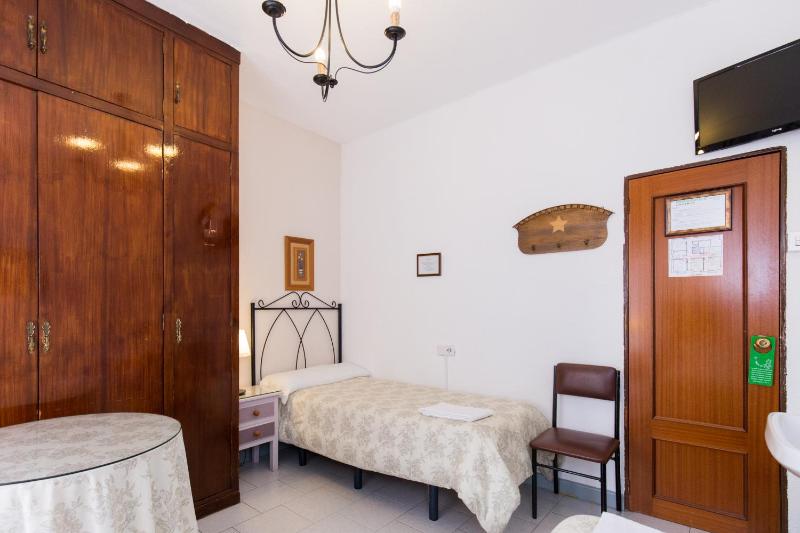 Pension Mesones - image 15