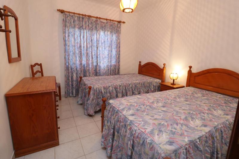 Villa Estela - image 6