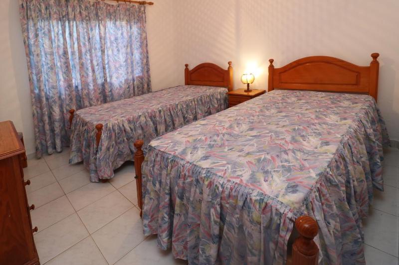 Villa Estela - image 4