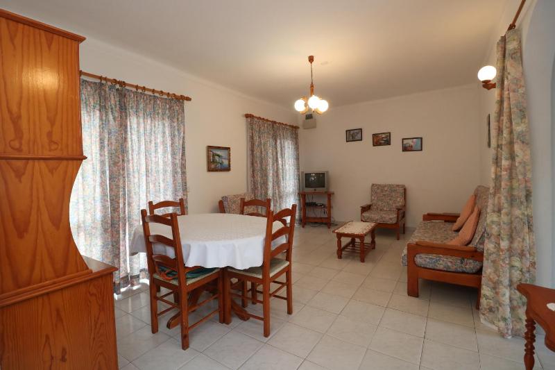 Villa Estela - image 13
