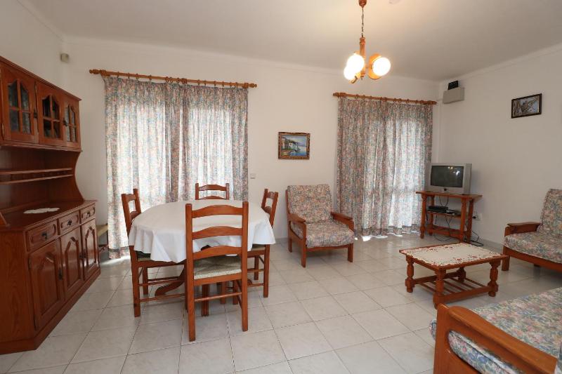 Villa Estela - image 8