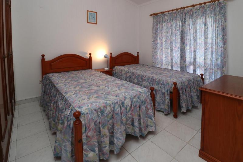 Villa Estela - image 11