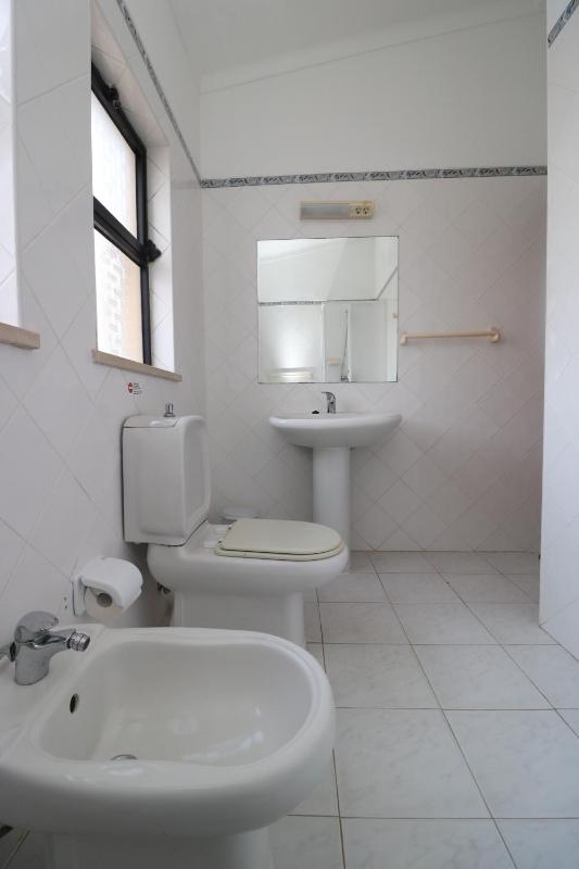 Villa Estela - image 7