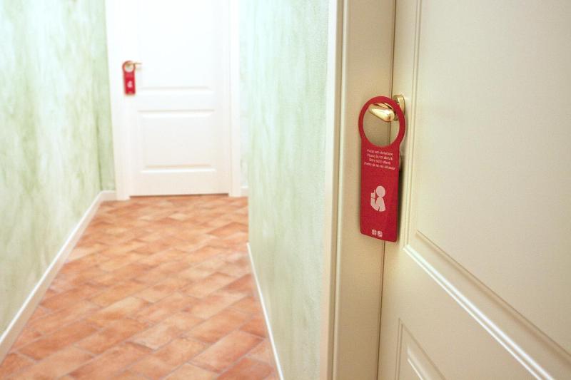 Double or Twin Room image 2