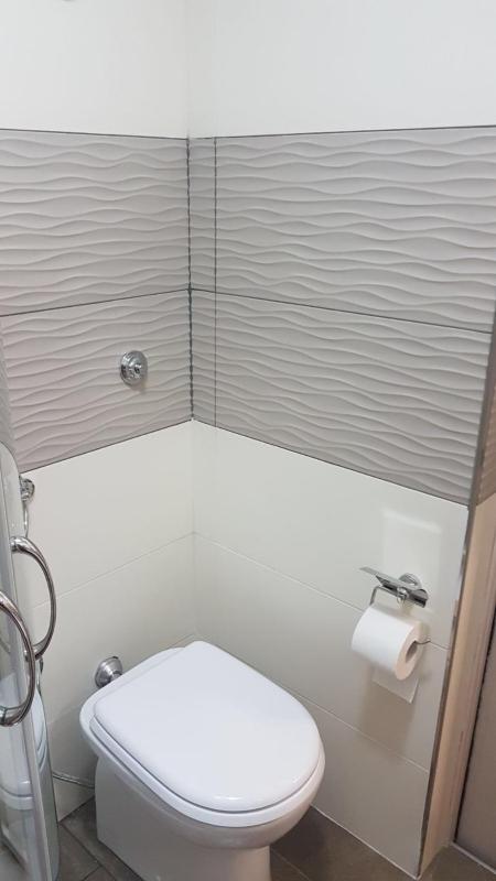 Double Room with Private External Bathroom image 4