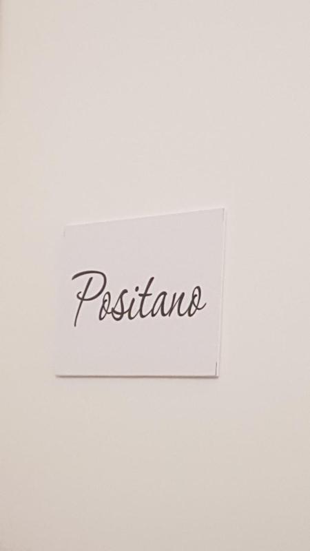 Deluxe Double Room image 2